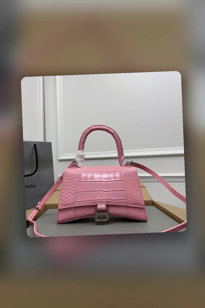 NB - BG Bag - 2201