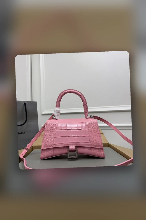 NB - BG Bag - 2201