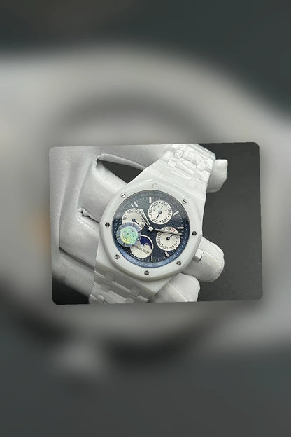 NB - Mix Watch - 1819