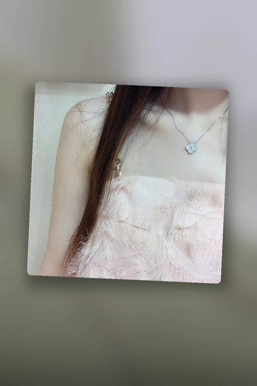 NB - VACA Jewelry - 756