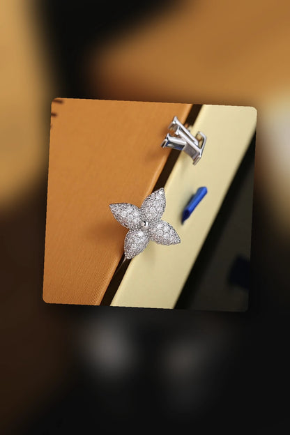 NB - LOV Jewelry - 012