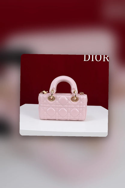 NB - DOR Bag - 284