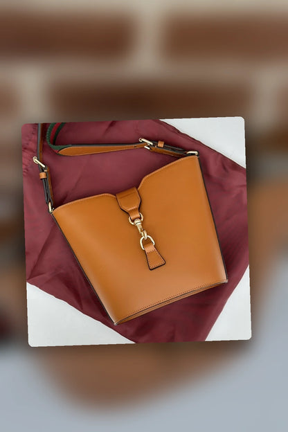 NB - GUKI Bag - 1430