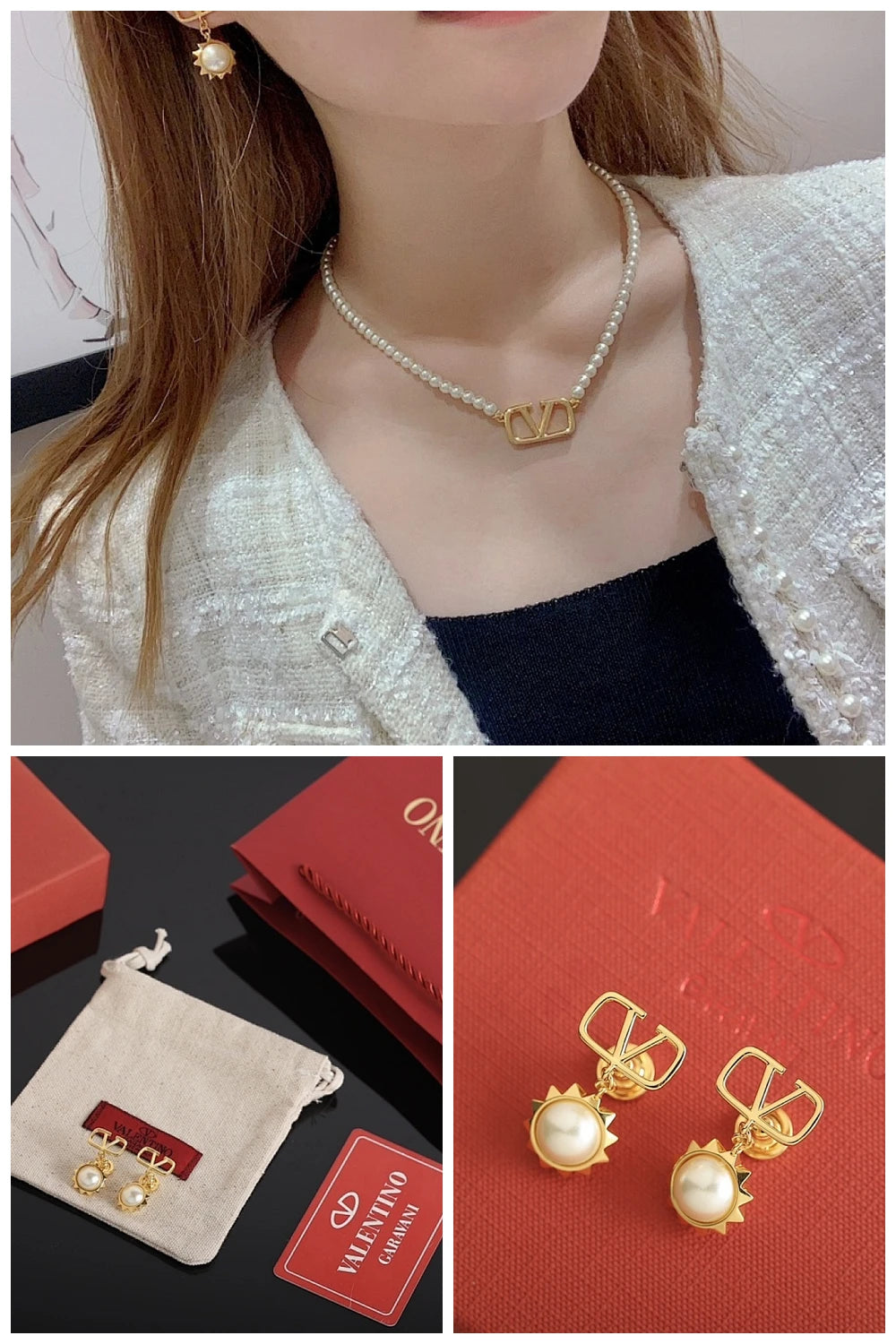 NB - VEL Jewelry - 471