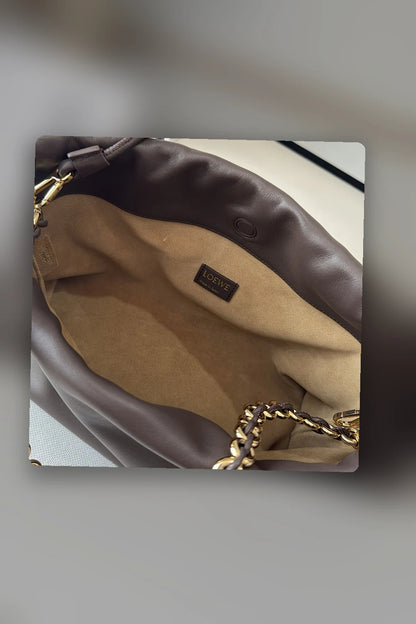 NB - LWO Bag - 427