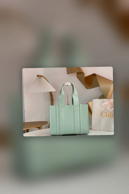 NB - CLE Bag - 540