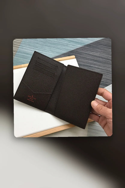 NB - Mix Wallet - 1398