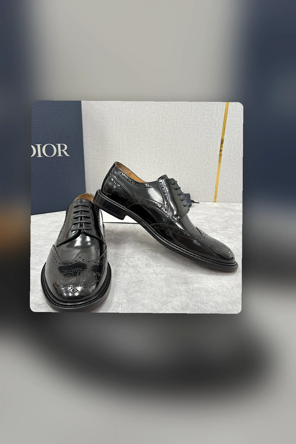 NB - DOR Mix Items - 625