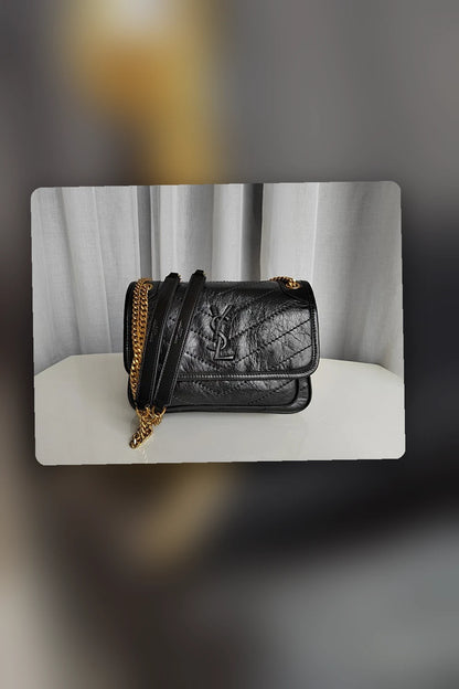 NB - YLS Bag - 223