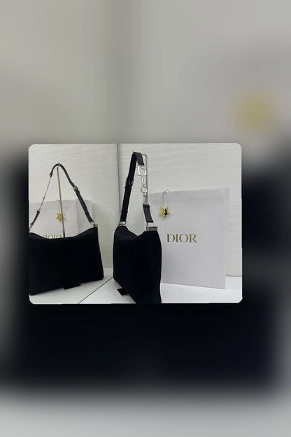NB - DOR Bag - 1209
