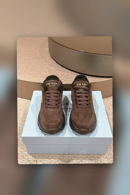 NB - PD Women Shoes - 577