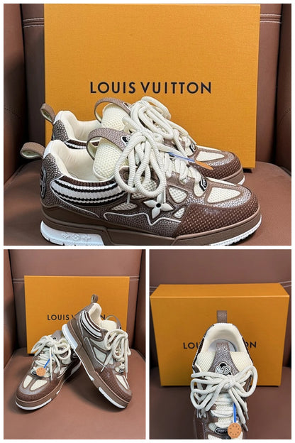 NB - DOR Mix Items - 449