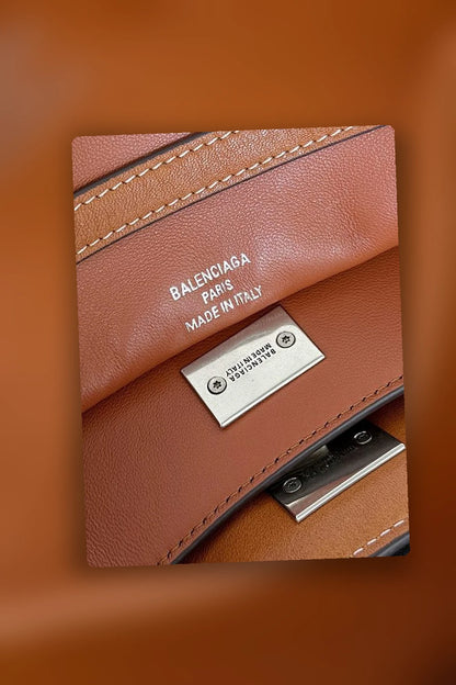 NB - BG Bag - 1748