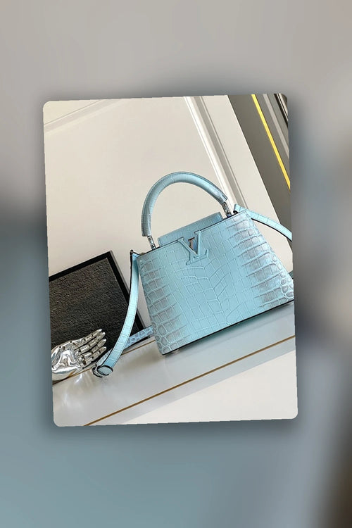 NB - LOV Bag - 454