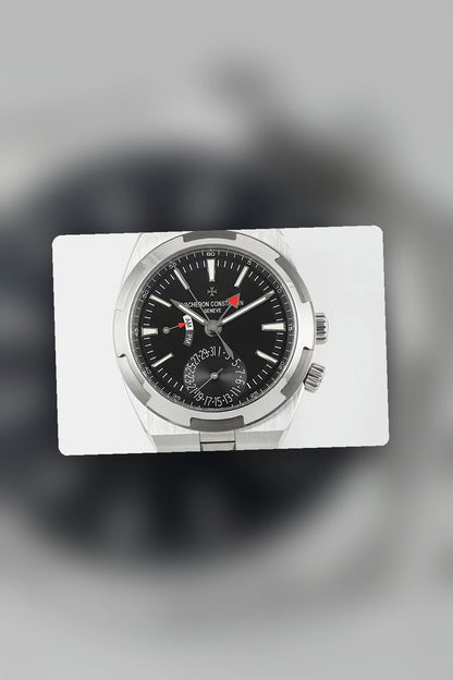 NB - Mix Watch - 1008