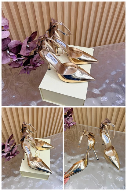 NB - JMC Women Shoes - 290