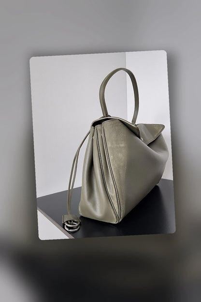 NB - BG Bag - 397