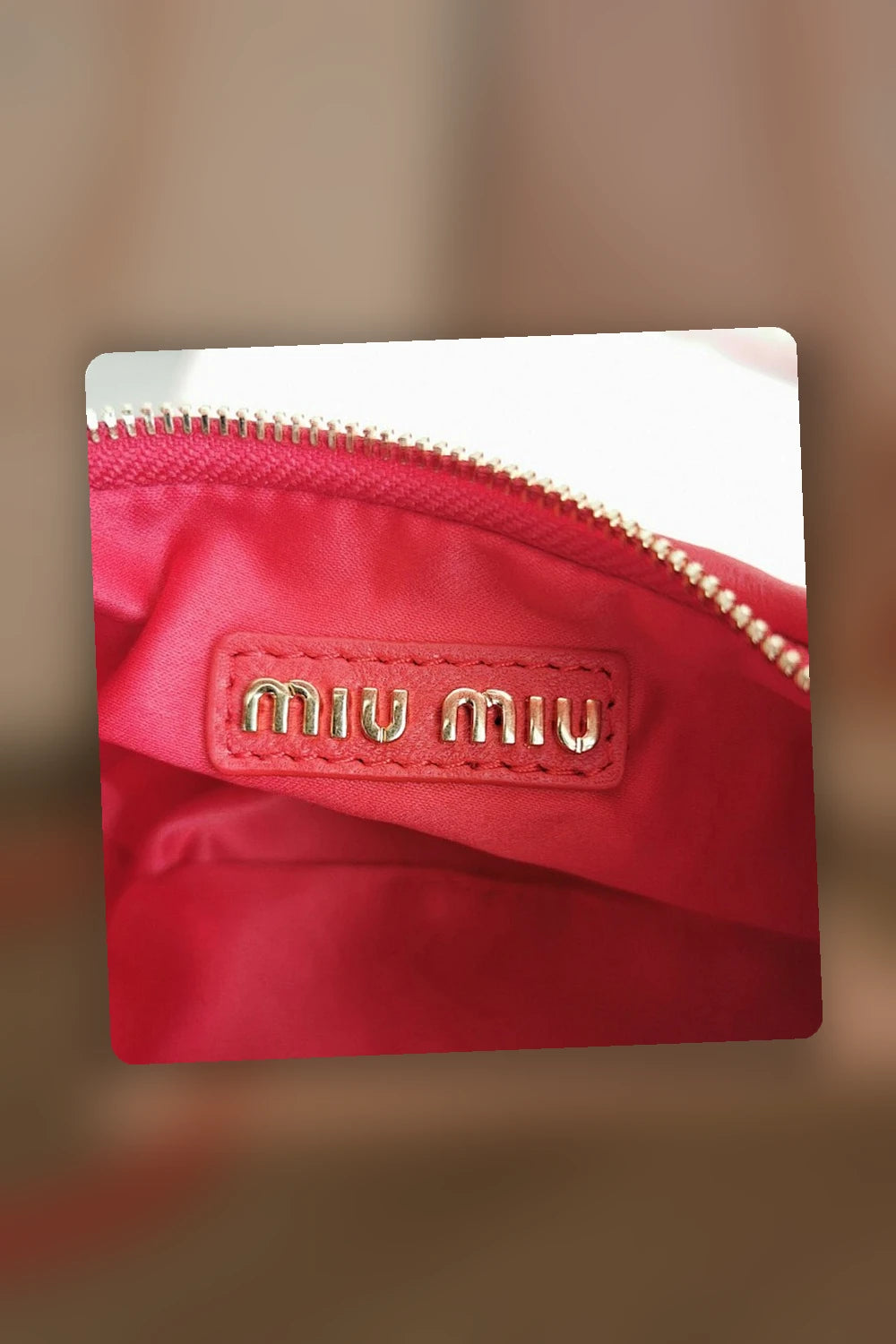 NB - MMU Bag - 515