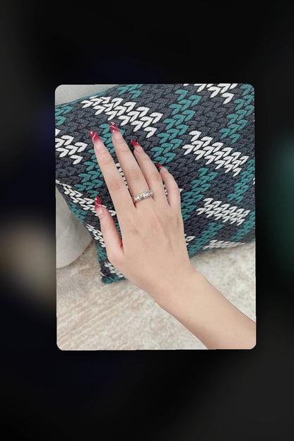 NB - TAOC Jewelry - 032