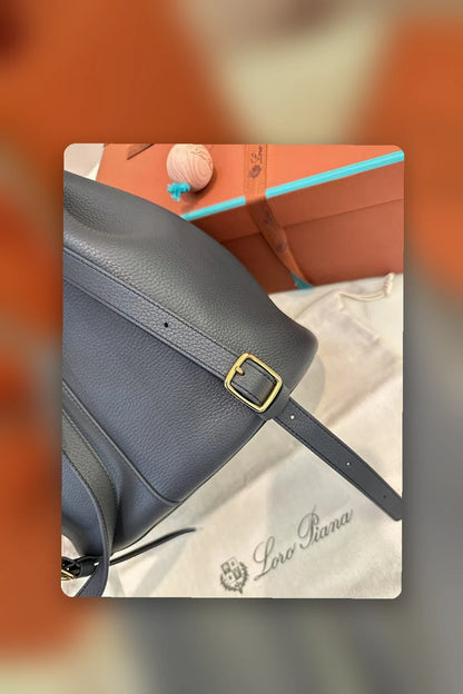 NB - LOP Bag - 227