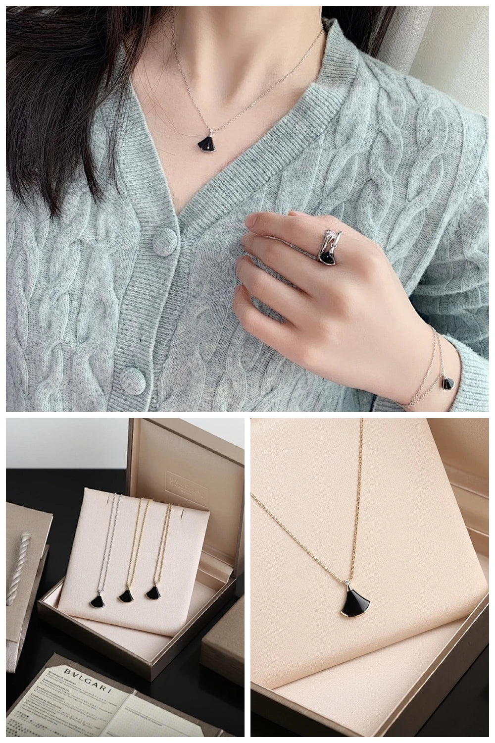 NB - BGL Jewelry - 025