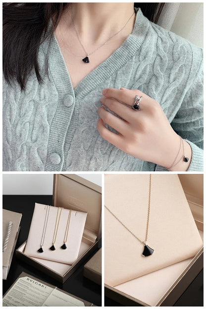 NB - BGL Jewelry - 025