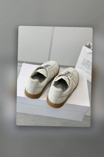 NB - MMG Women Shoes - 201