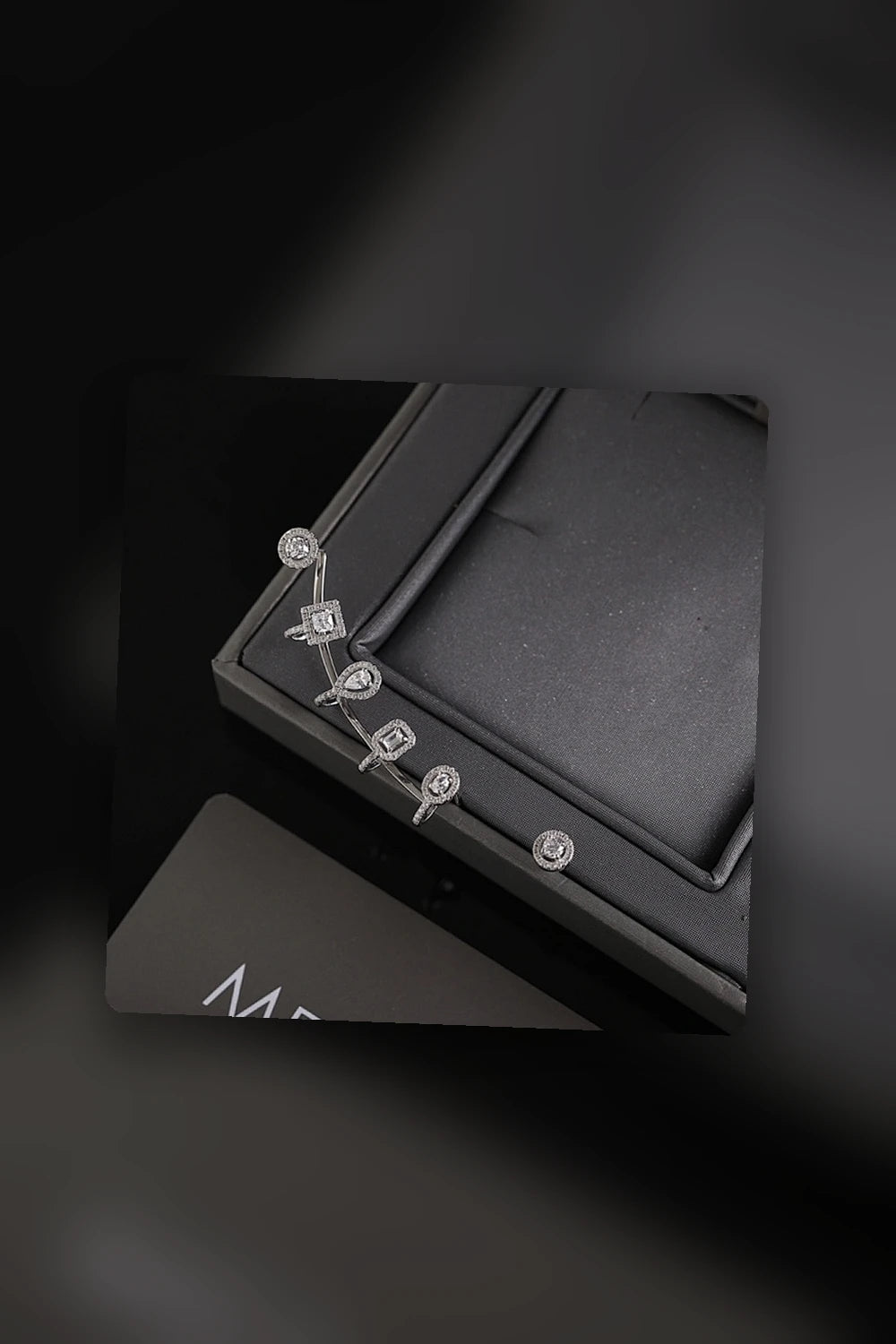 NB - MSKA Jewelry - 146