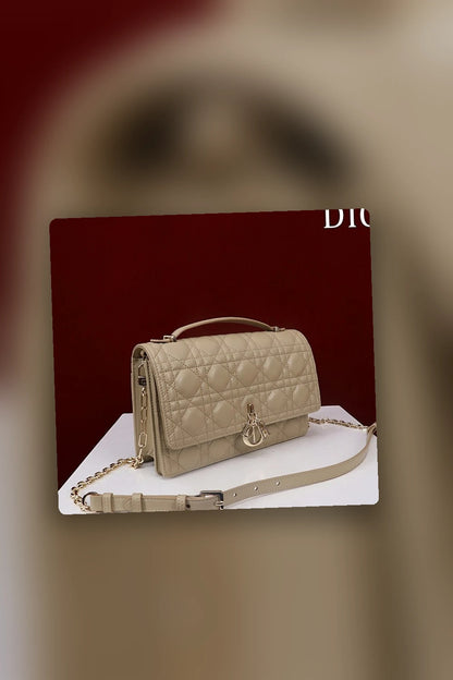 NB - DOR Bag - 435