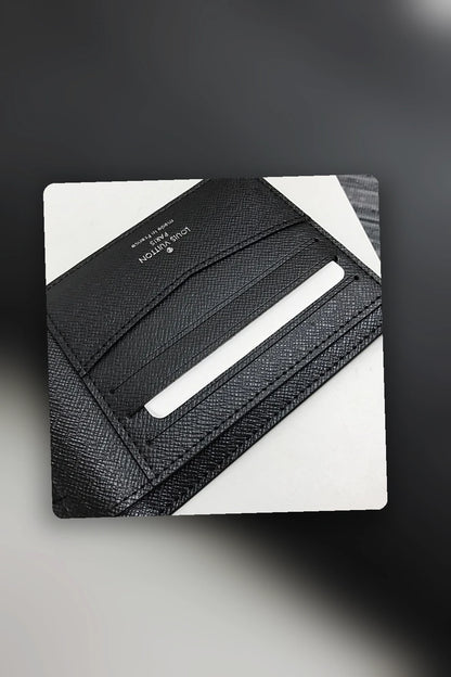 NB - Mix Wallet - 574