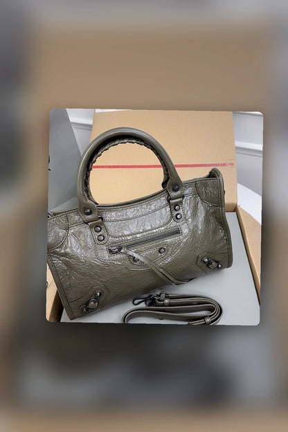 NB - BG Bag - 1572
