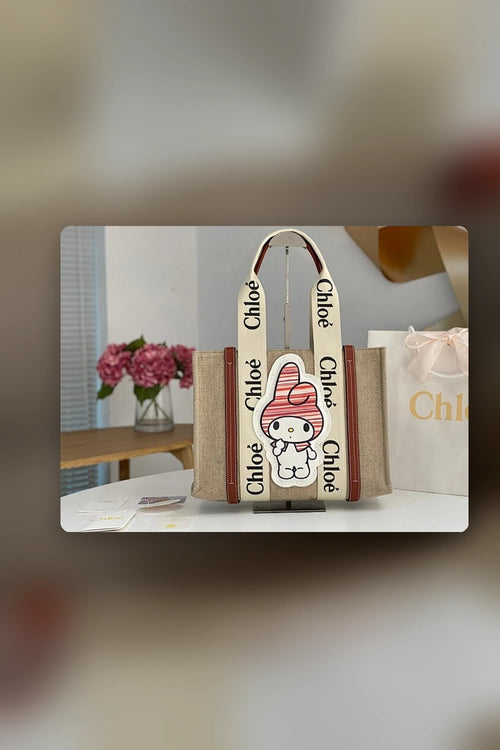 NB - CLE Bag - 632