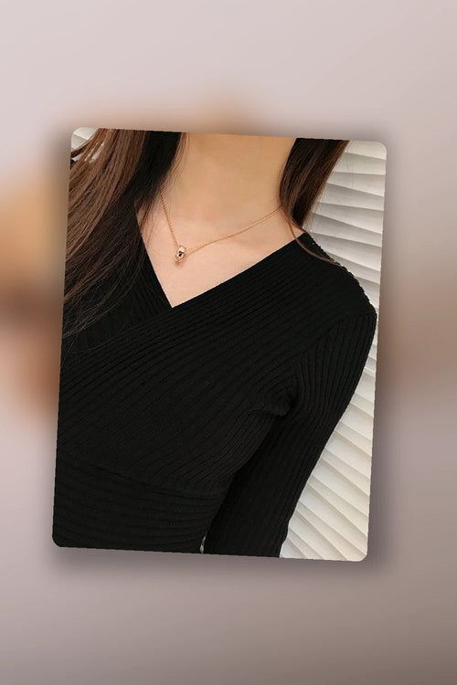 NB - BGL Jewelry - 425