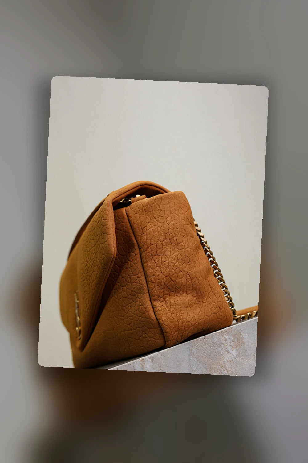 NB - YLS Bag - 848