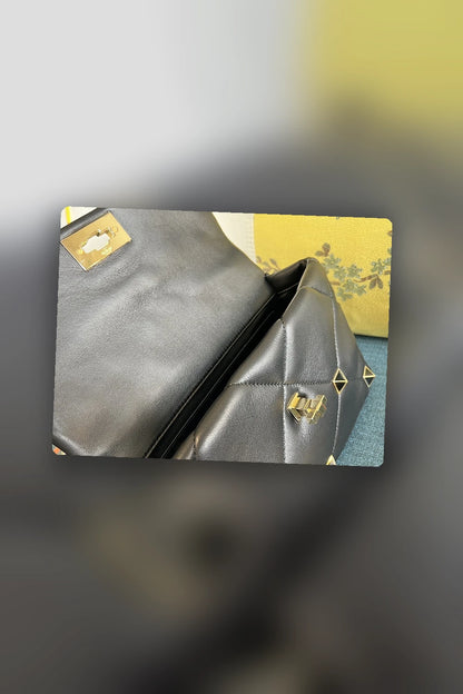 NB - VEL Bag - 625