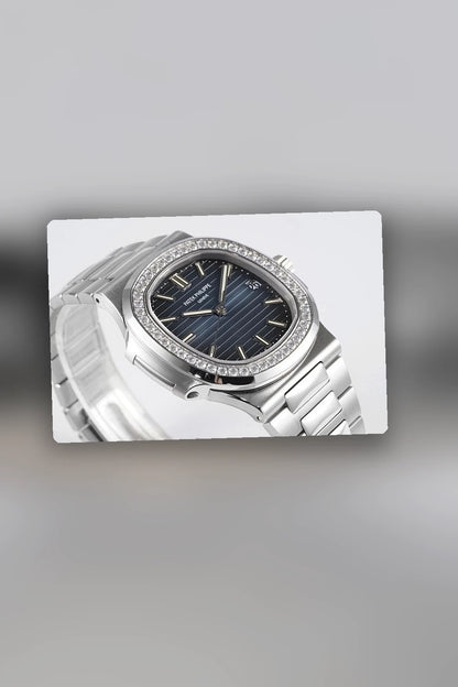 NB - Mix Watch - 287