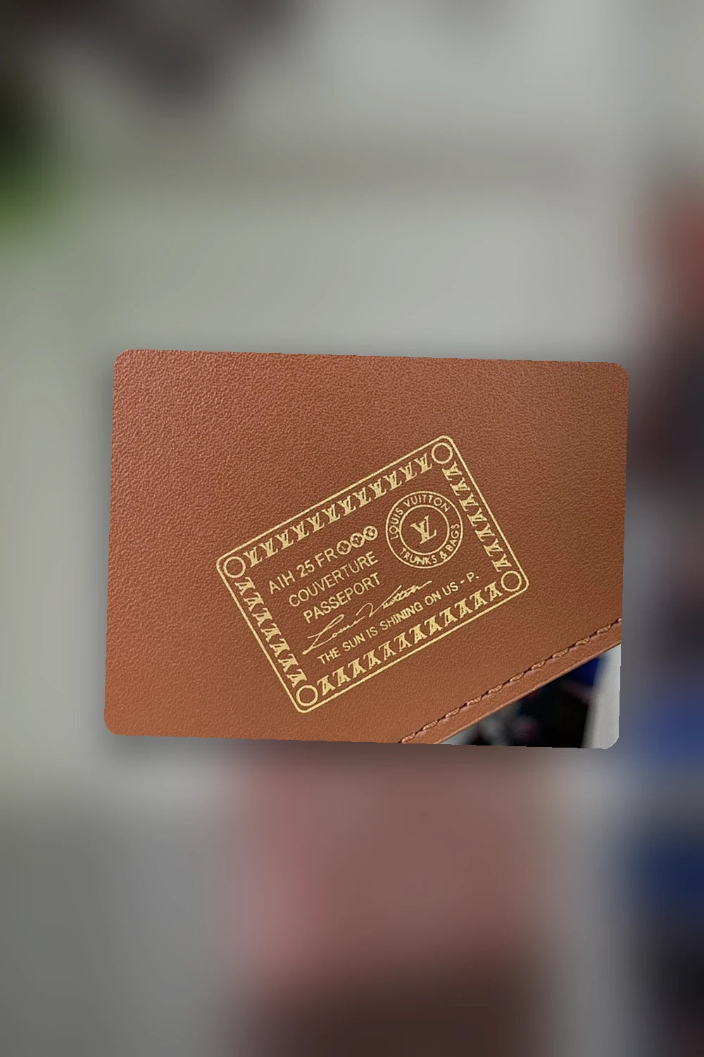 NB - Mix Wallet - 835