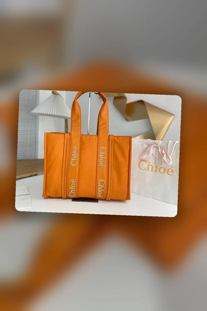 NB - CLE Bag - 447