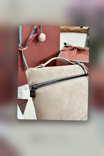 NB - LOP Bag - 331