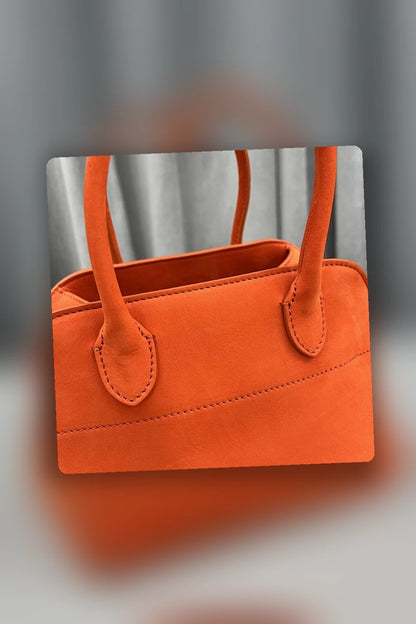 NB - THR Bag - 958