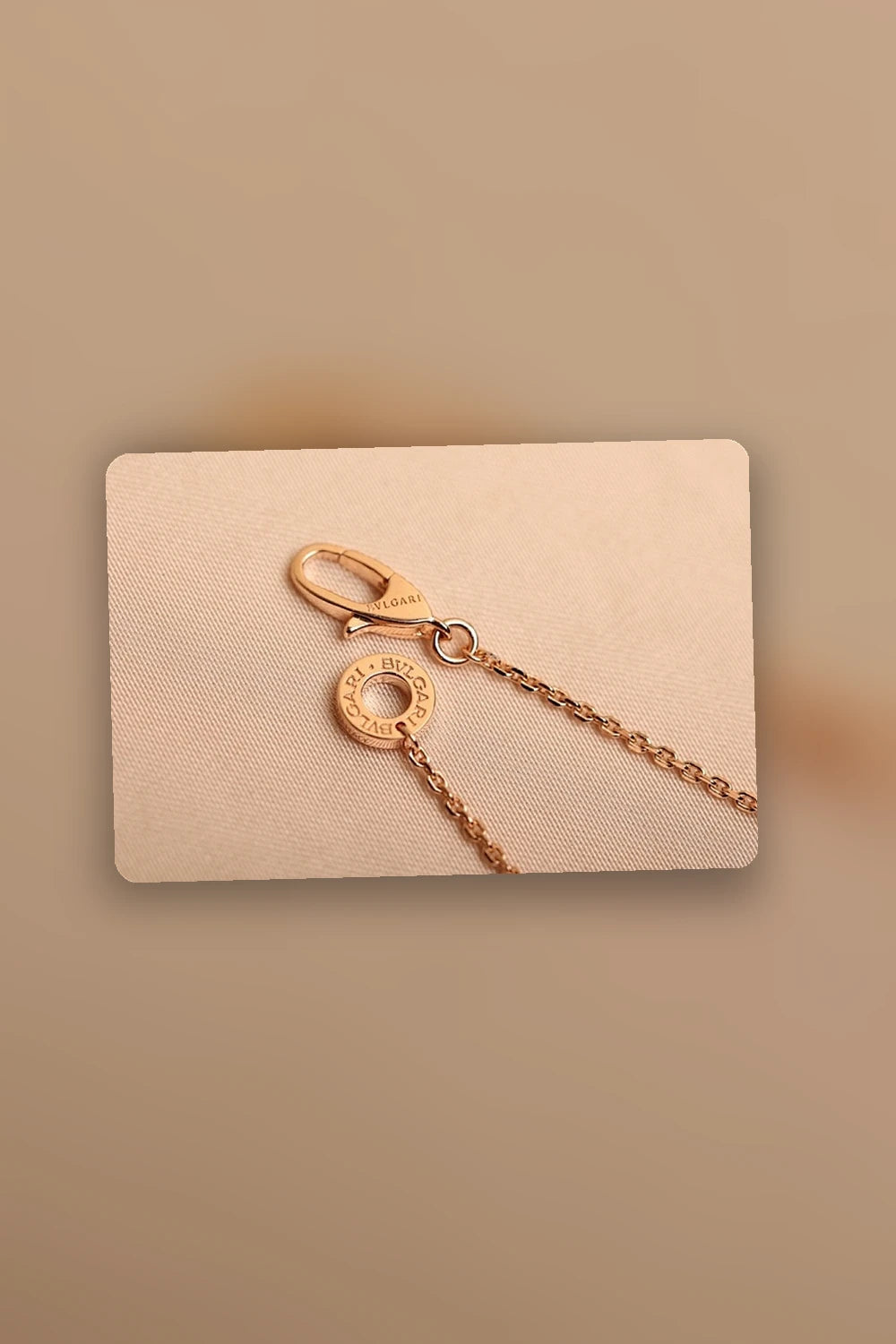 NB - BGL Jewelry - 106