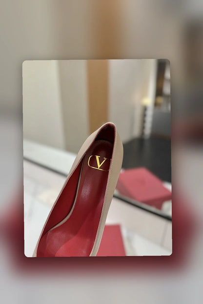NB - VEL Women Shoes - 870