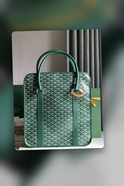 NB - GYO Bag - 111