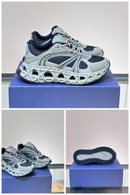 NB - DOR Mix Items - 835