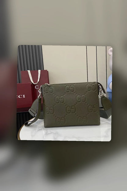 NB - GUKI Bag - 027
