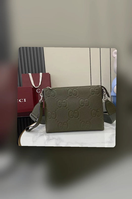 NB - GUKI Bag - 027