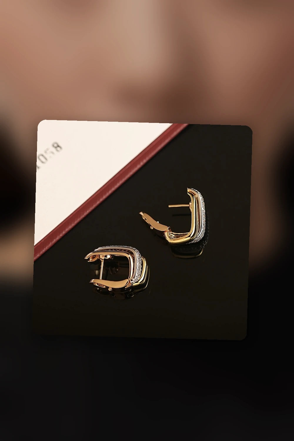 NB - CRA Jewelry - 080