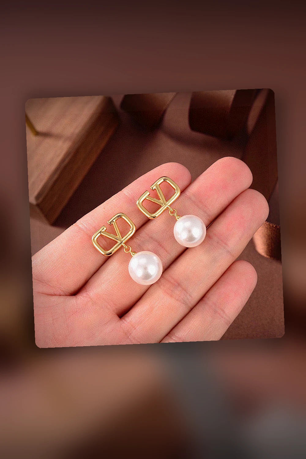 NB - VEL Jewelry - 033