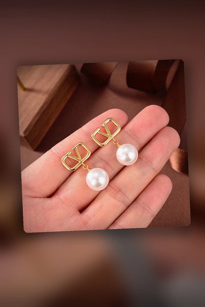 NB - VEL Jewelry - 033