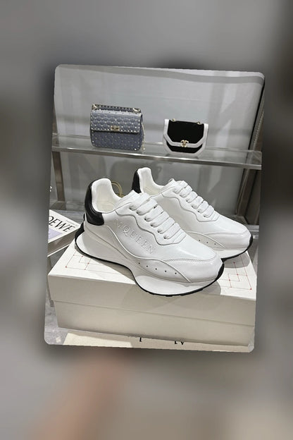 NB - AQ Women Shoes - 285